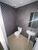 Sala-Conjunto, 596 m² - Foto 2