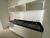 Sala-Conjunto, 596 m² - Foto 3