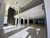Sala-Conjunto, 596 m² - Foto 1