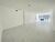 Sala-Conjunto, 82 m² - Foto 5