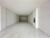 Sala-Conjunto, 82 m² - Foto 1