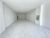 Sala-Conjunto, 82 m² - Foto 2
