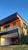 Casa, 4 quartos, 387 m² - Foto 2