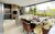Casa, 4 quartos, 387 m² - Foto 5