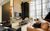 Casa, 4 quartos, 387 m² - Foto 3