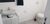 Sala-Conjunto, 46 m² - Foto 6