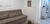 Sala-Conjunto, 46 m² - Foto 4
