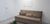 Sala-Conjunto, 46 m² - Foto 3