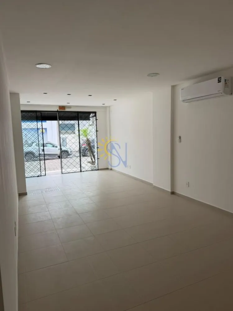 Sala-Conjunto, 50 m² - Foto 4