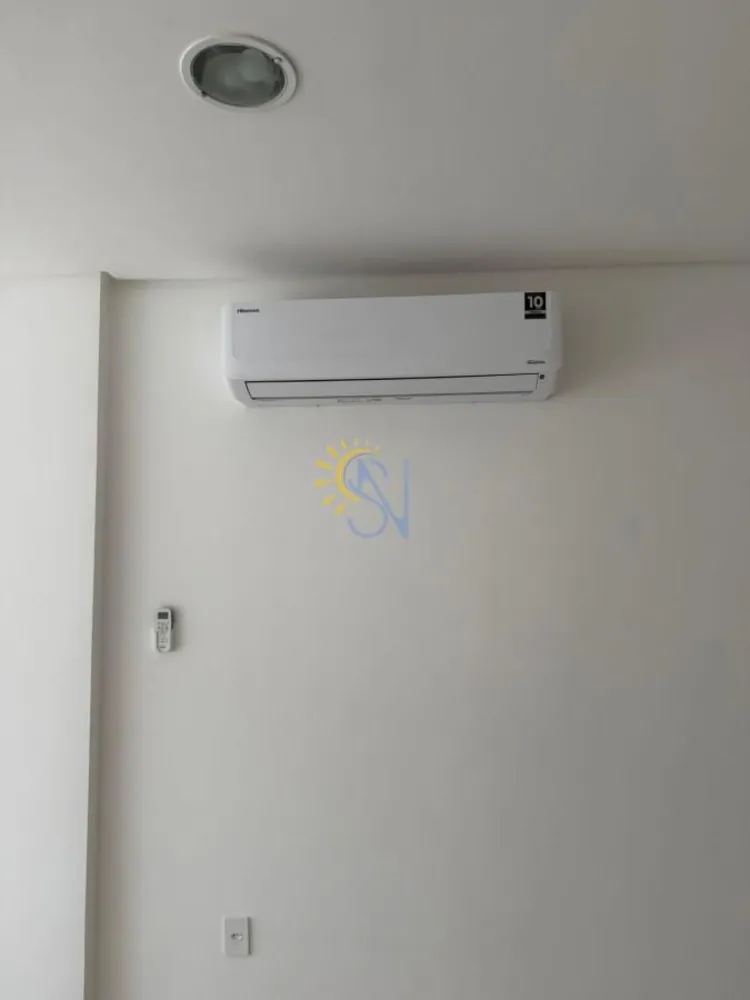 Sala-Conjunto, 50 m² - Foto 2