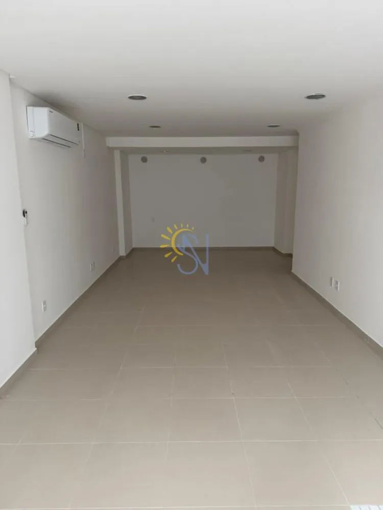 Sala-Conjunto, 50 m² - Foto 6
