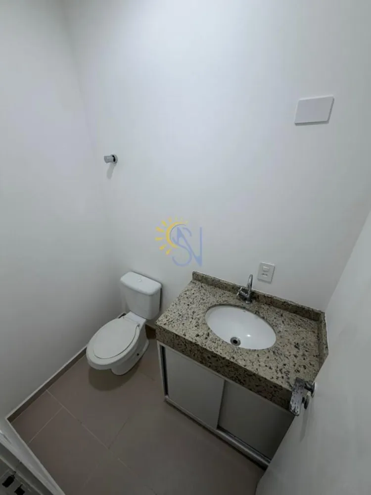 Sala-Conjunto, 50 m² - Foto 8