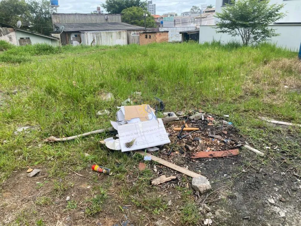 Terreno, 380 m² - Foto 2