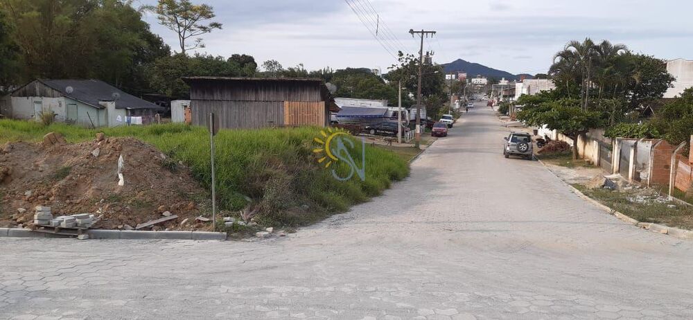 Terreno à venda, 380m² - Foto 6