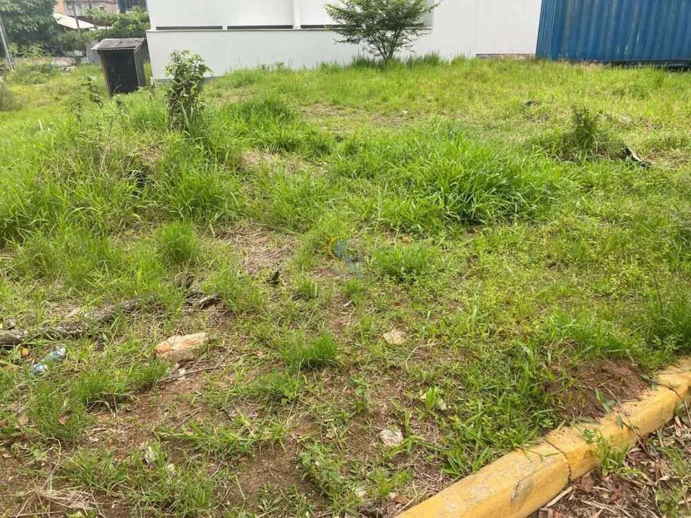 Terreno, 380 m² - Foto 1