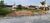 Terreno, 380 m² - Foto 8