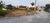 Terreno, 380 m² - Foto 2