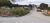 Terreno, 380 m² - Foto 6