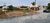 Terreno, 380 m² - Foto 5