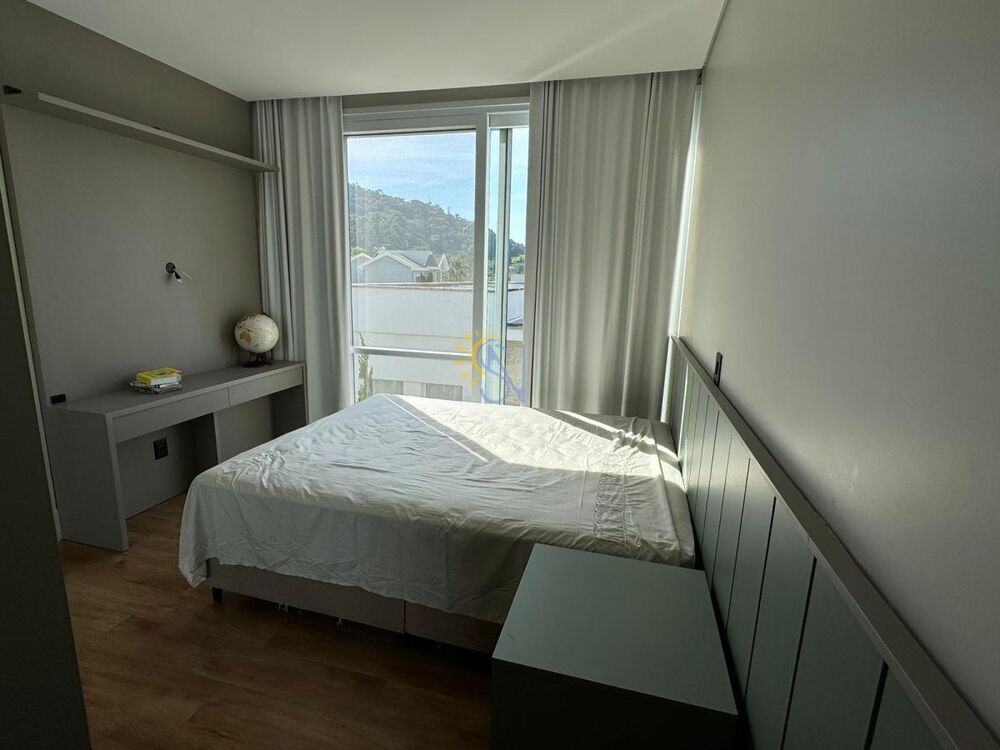 Sobrado, 4 quartos, 400 m² - Foto 10
