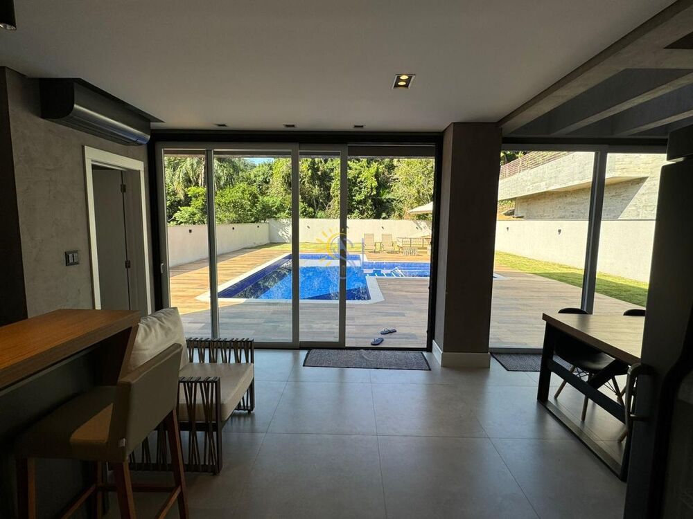 Sobrado, 4 quartos, 400 m² - Foto 18