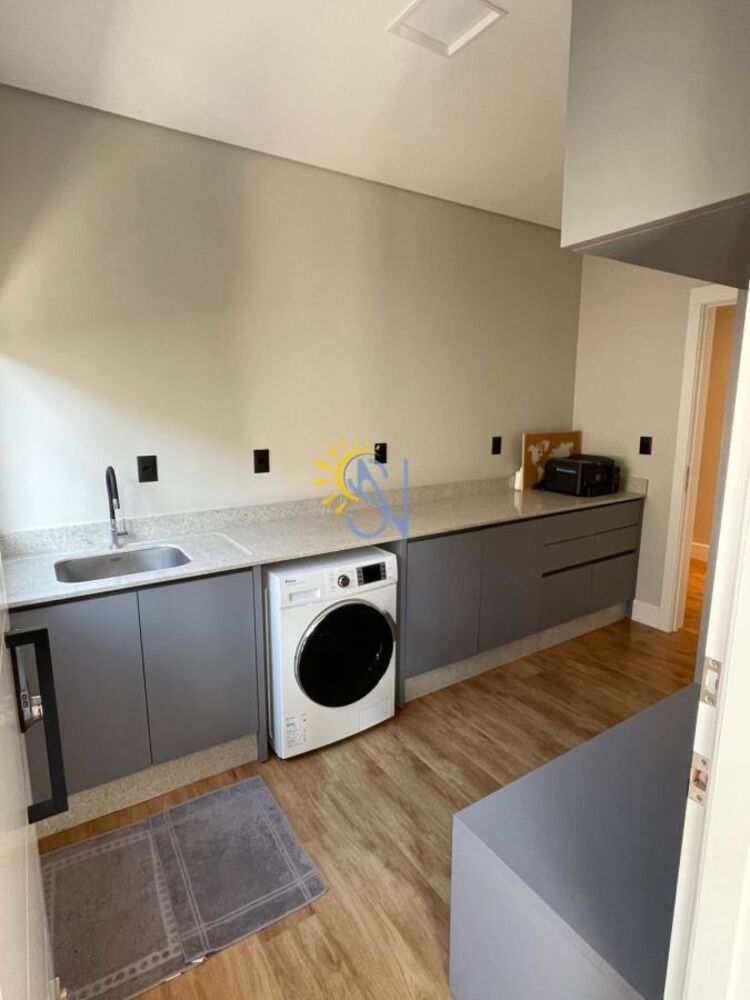 Sobrado, 4 quartos, 400 m² - Foto 16
