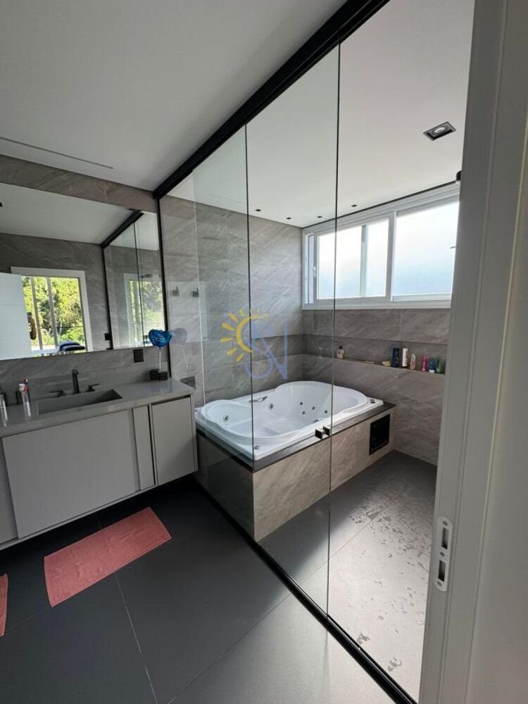 Sobrado, 4 quartos, 400 m² - Foto 5