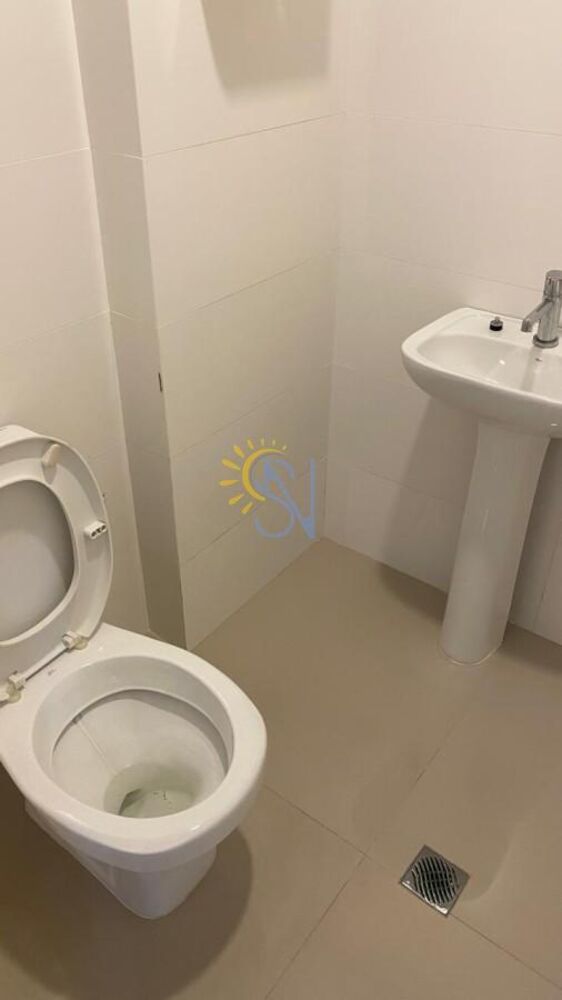 Conjunto Comercial-Sala para alugar, 100m² - Foto 4