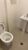 Sala-Conjunto, 100 m² - Foto 4