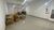 Sala-Conjunto, 100 m² - Foto 2