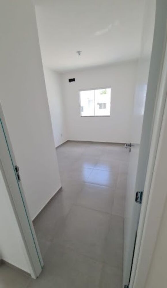 Sobrado à venda com 2 quartos, 76m² - Foto 2