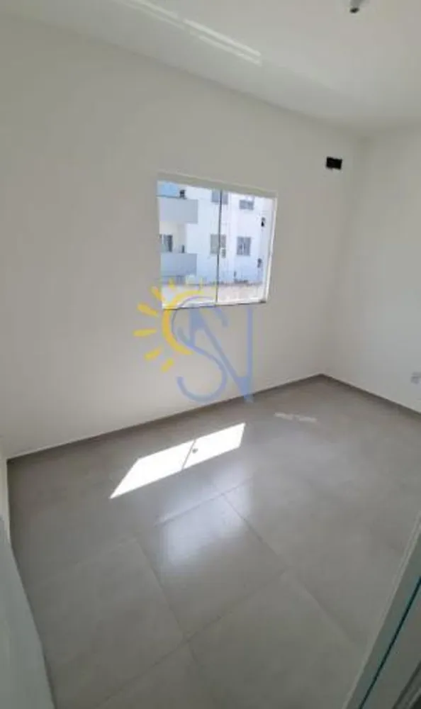 Sobrado, 2 quartos, 76 m² - Foto 1
