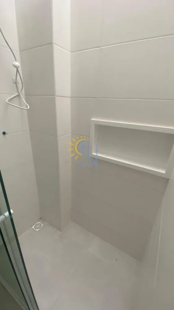 Sobrado, 2 quartos, 76 m² - Foto 10