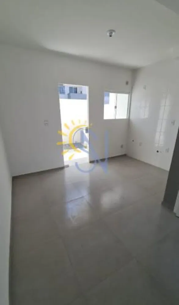 Sobrado, 2 quartos, 76 m² - Foto 3