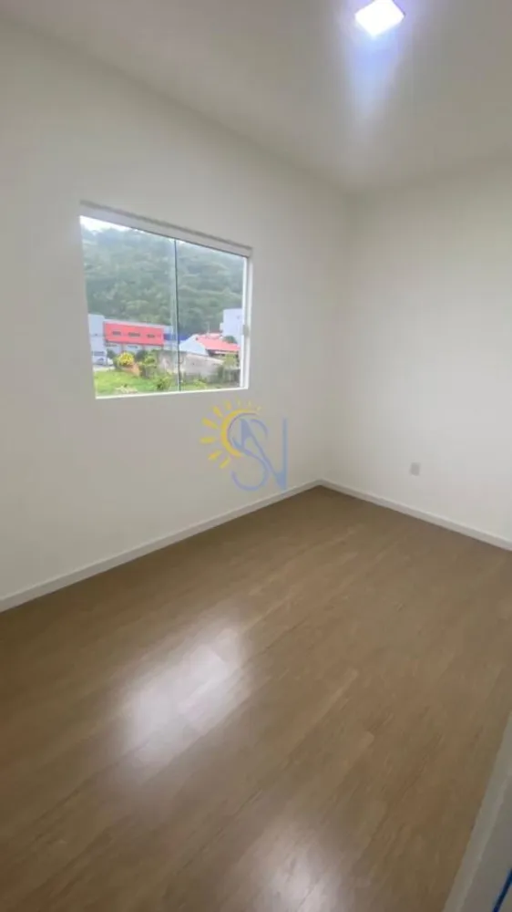 Sobrado, 2 quartos, 76 m² - Foto 12