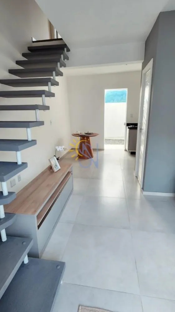 Sobrado, 2 quartos, 76 m² - Foto 16