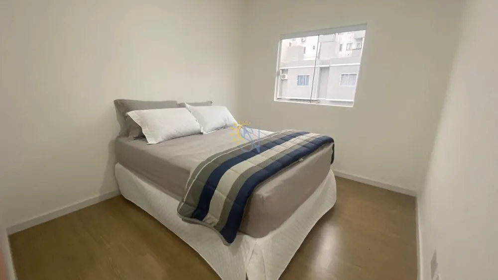 Sobrado, 2 quartos, 76 m² - Foto 13