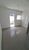 Sobrado, 2 quartos, 76 m² - Foto 3