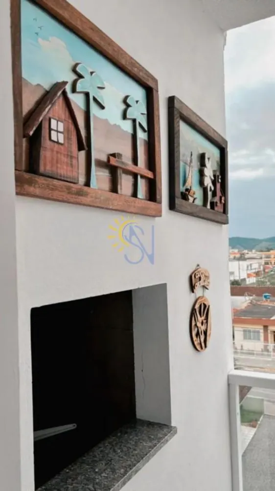 Apartamento, 2 quartos, 65 m² - Foto 7