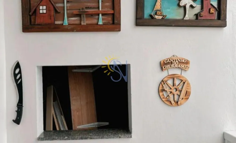 Apartamento, 2 quartos, 65 m² - Foto 8