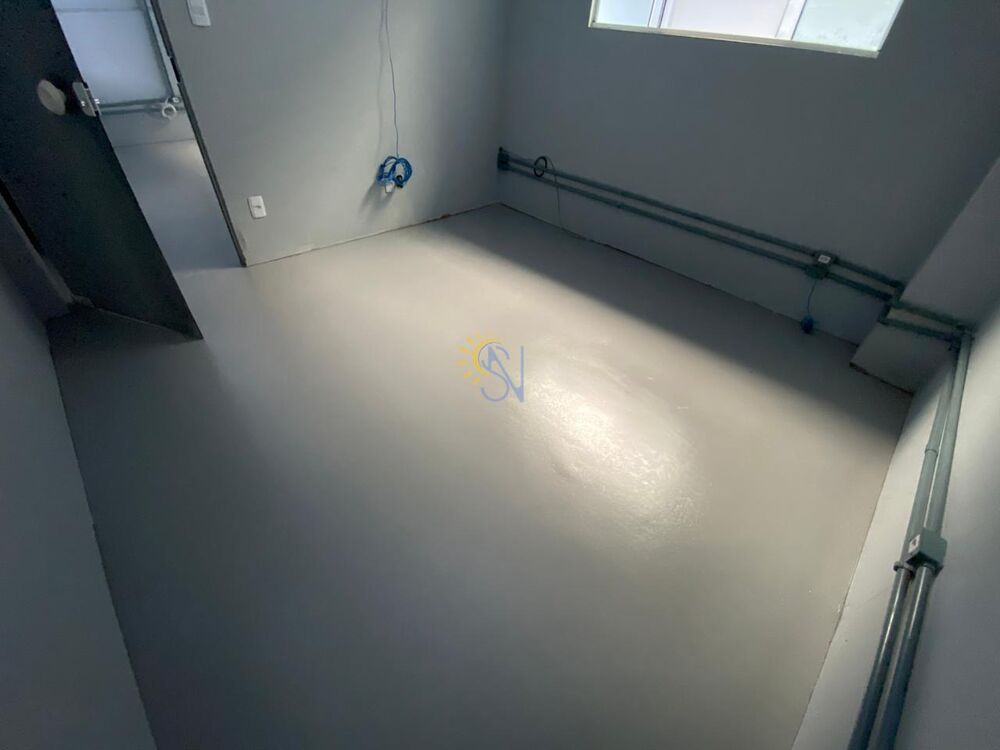 Depósito-Galpão-Armazém para alugar, 230m² - Foto 2