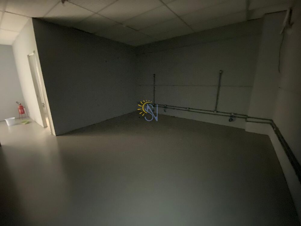 Depósito-Galpão-Armazém para alugar, 230m² - Foto 3