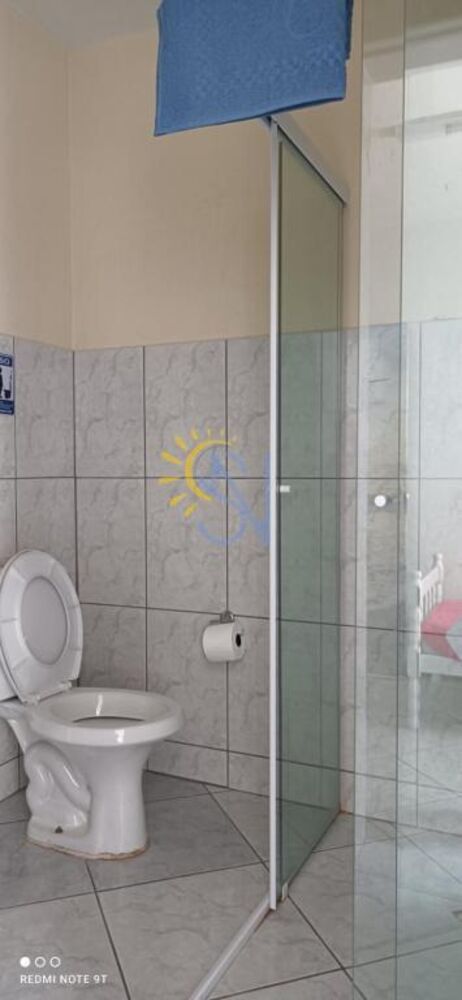 Prédio Inteiro, 900 m² - Foto 2