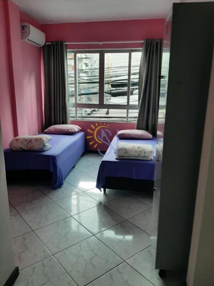 Prédio Inteiro, 900 m² - Foto 1