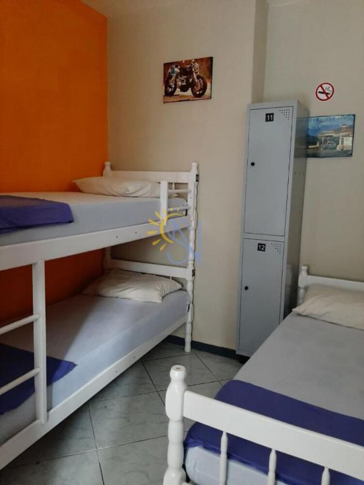 Prédio Inteiro, 900 m² - Foto 3