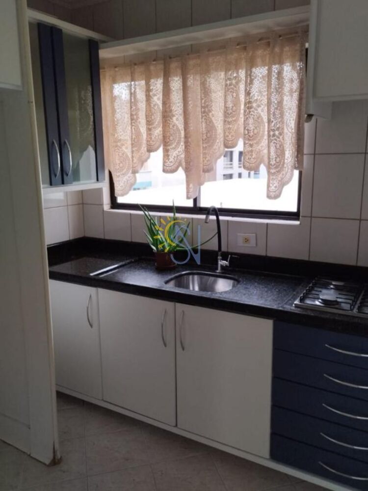 Apartamento, 3 quartos, 100 m² - Foto 10