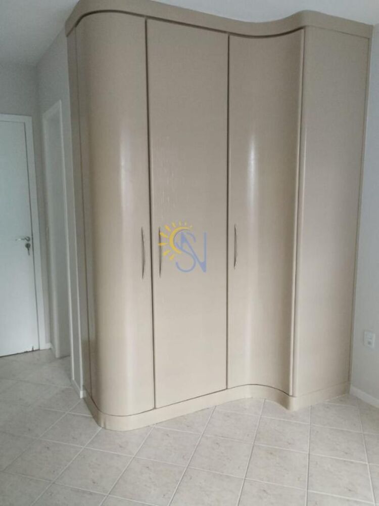 Apartamento, 3 quartos, 100 m² - Foto 29