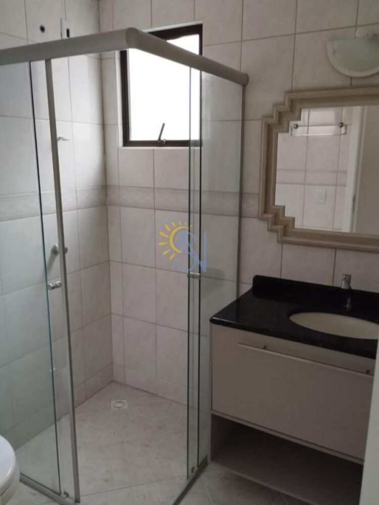 Apartamento, 3 quartos, 100 m² - Foto 18