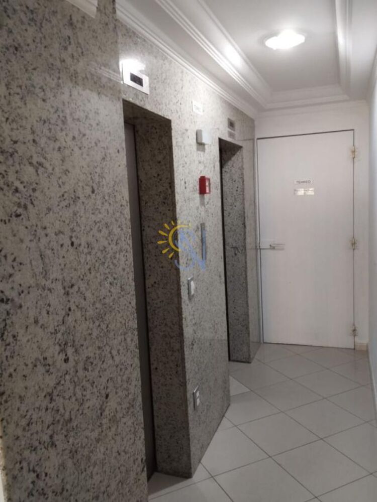 Apartamento, 3 quartos, 100 m² - Foto 26
