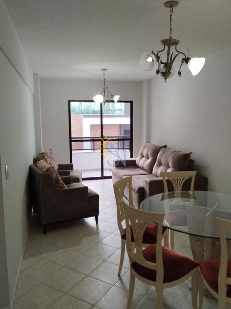 Apartamento, 3 quartos, 100 m² - Foto 23